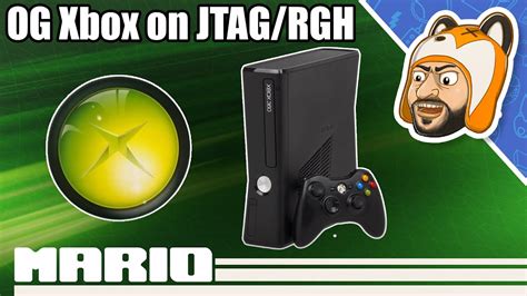 Launch.ini xbox 360 rgh - JeEnYuS Gee! and why us? Messages 599 Reaction score 246 Points 210 Sin$ 0 I assume that you saved your new launch.ini on either your M$ Hdd or on the …
